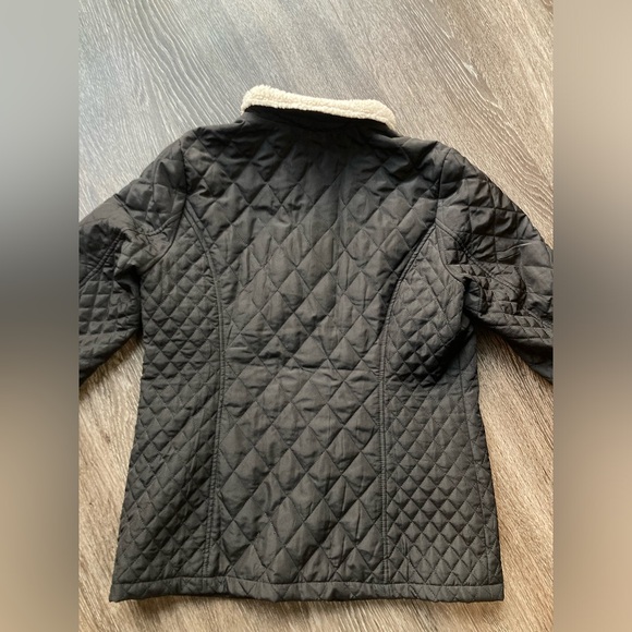 Christopher & Banks Jacket - Picture 5 of 11